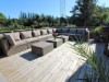 Bilde 46 - Terrasse