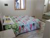 Bild 8 - Innen