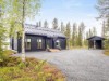 Bild 4 - Inde
