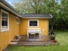 Bild 22