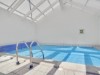 Bild 2 - Pool
