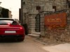 Billede 22