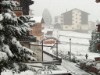 Bild 15 - Ude