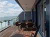 Billede 13
