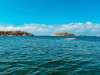 Image 18 - View of water