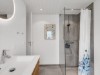 Image 11 - Bathroom