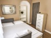 Bild 10 - Innen