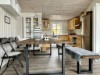 Bild 30 - Inde