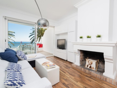 Ferieleilighet - 3 personer -  - 07400 - Alcanada (Alcúdia), Illes Balears