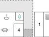Billede 25 - Plantegning