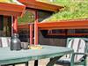 Billede 16 - Terrasse