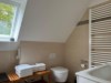 Billede 7