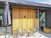 Billede 28 - Terrasse