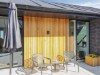 Billede 28 - Terrasse