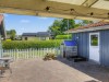 Billede 28 - Terrasse