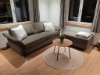Bilde 10 - Inne