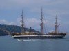 Billede 38