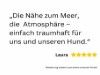 Bild 23