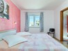 Bild 13 - Innen
