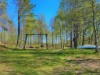 Billede 19 - Udsigt