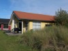 Bild 16 - Ude