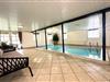 Billede 5 - Pool