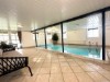 Bilde 5 - Pool