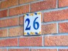 Bild 18 - Aussen