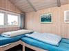 Bild 31 - Innen
