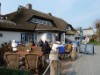 Bild 17
