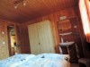 Bild 6 - Inde
