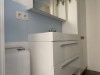 Bild 23