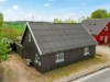 Bild 21
