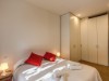 Bild 6 - Innen