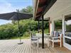 Billede 17 - Terrasse