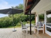 Bild 17 - Terrass
