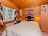 Bild 10 - Inde