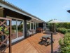 Billede 20 - Terrasse
