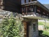 Image 6 - Outside