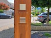 Bild 25