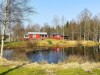 Bild 21 - Ude