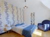 Bilde 19 - Inne