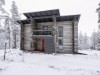Bild 2 - Inde
