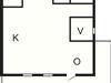 Billede 41 - Plantegning
