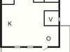 Billede 40 - Plantegning