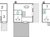 Image 32 - Floor plan