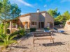 Bild 38