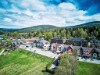 Bild 25 - Ude
