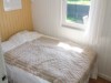 Bild 7 - Sovrum