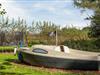 Billede 46